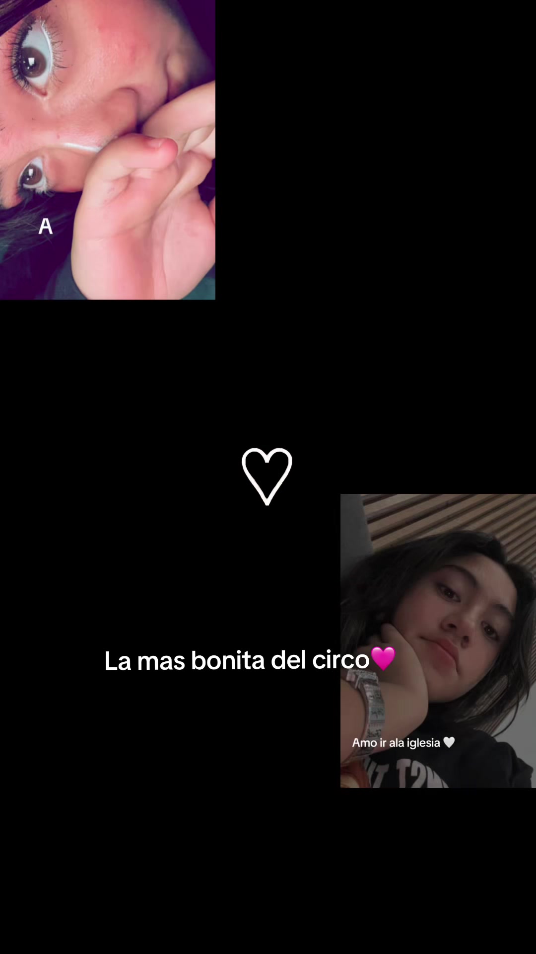 @Monse De Blas