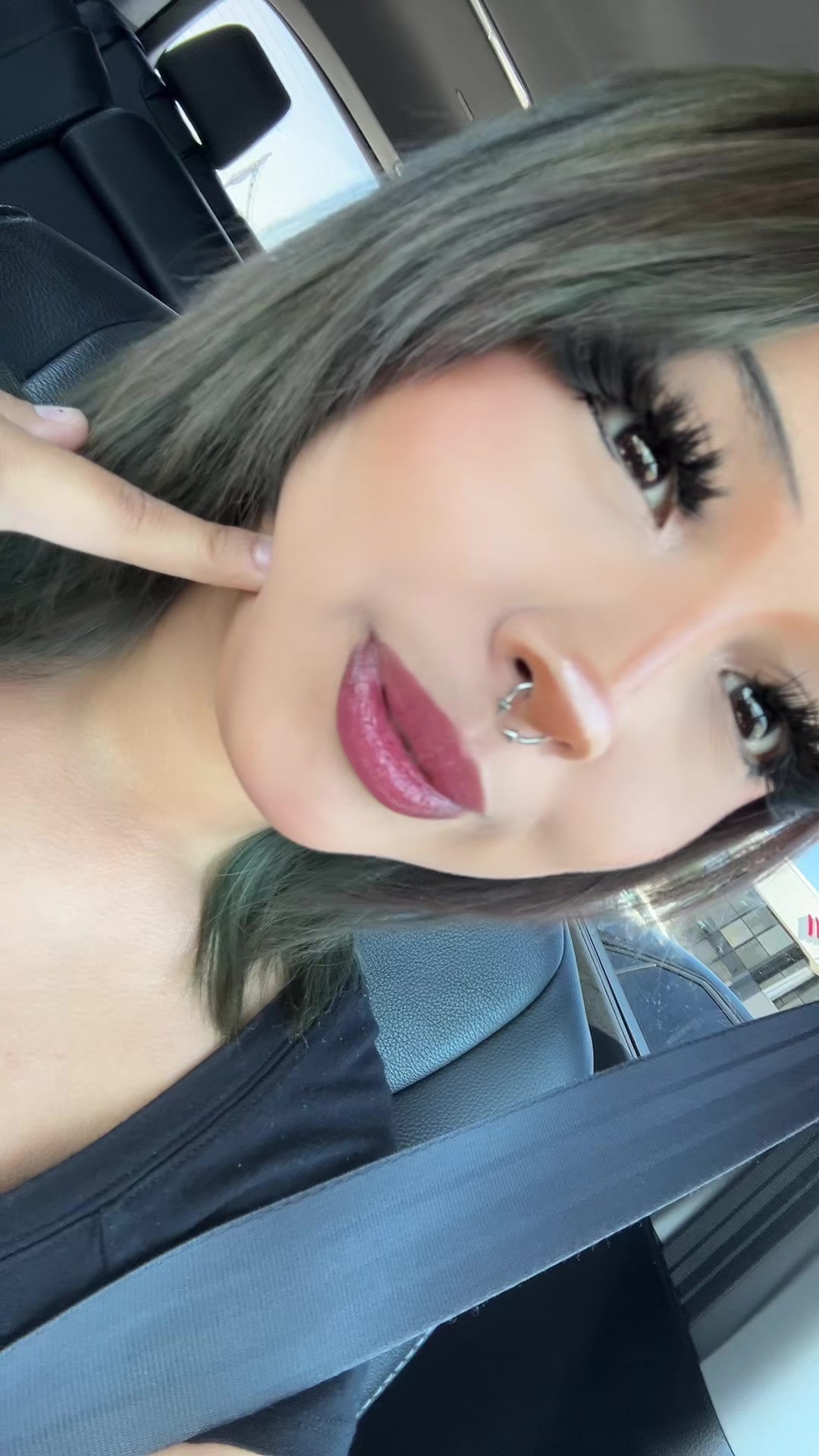 @swaggedoutunicornn