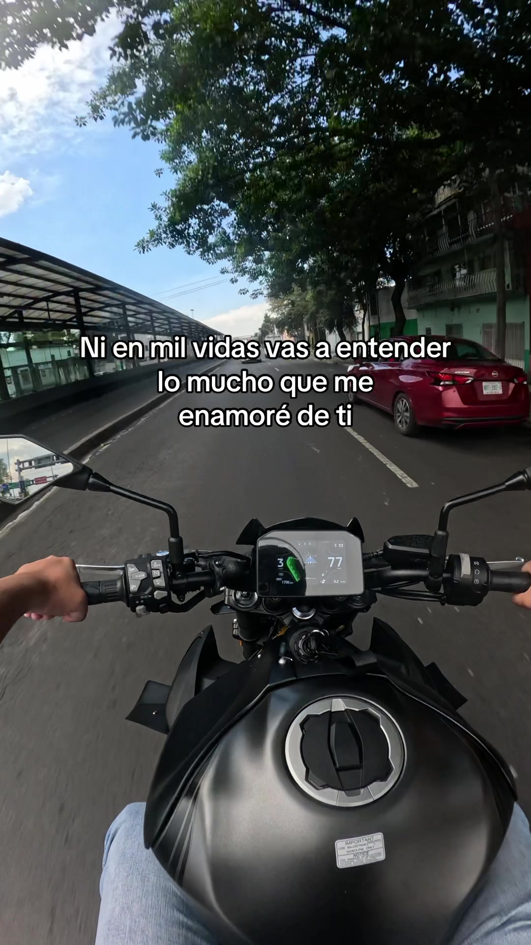 @Dan Bkr Vlog