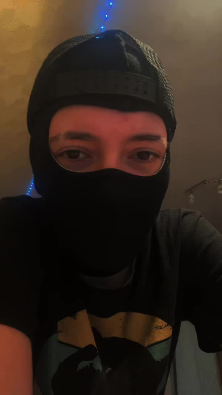 @𝐁𝐥𝐚𝐳𝐞 (18)