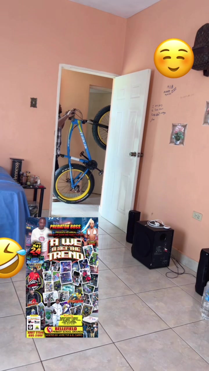 @kreamskull91