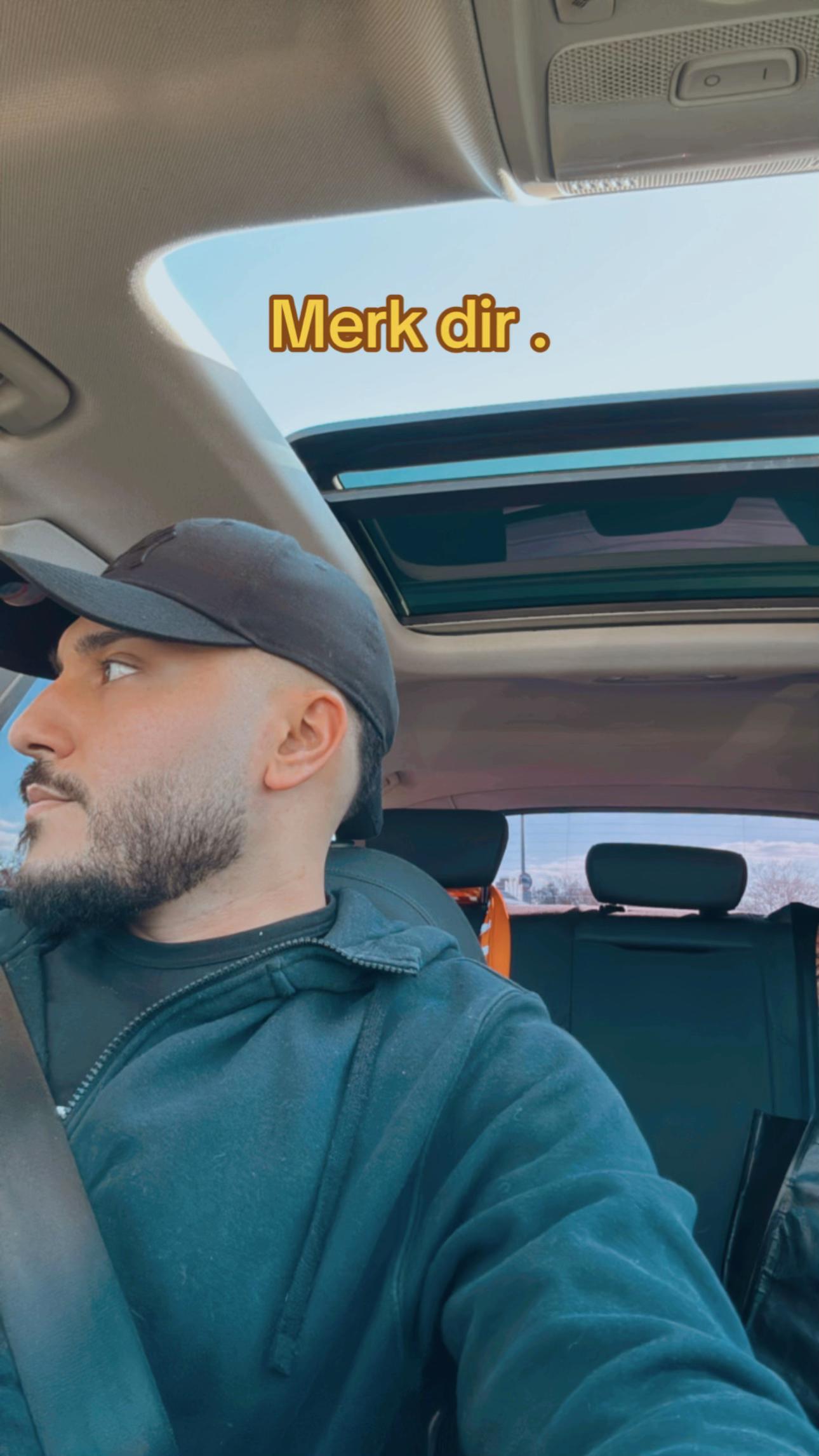 @Emre