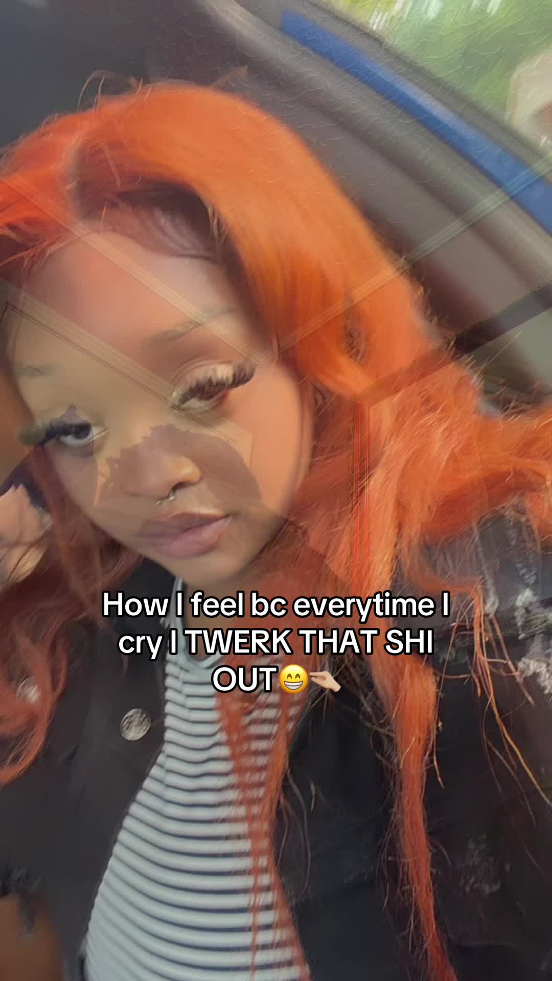 @Takyerra Moss