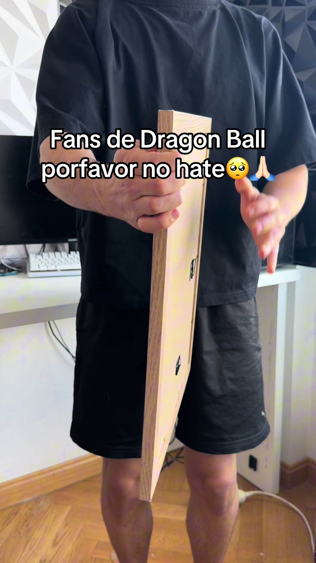 @DragFrames