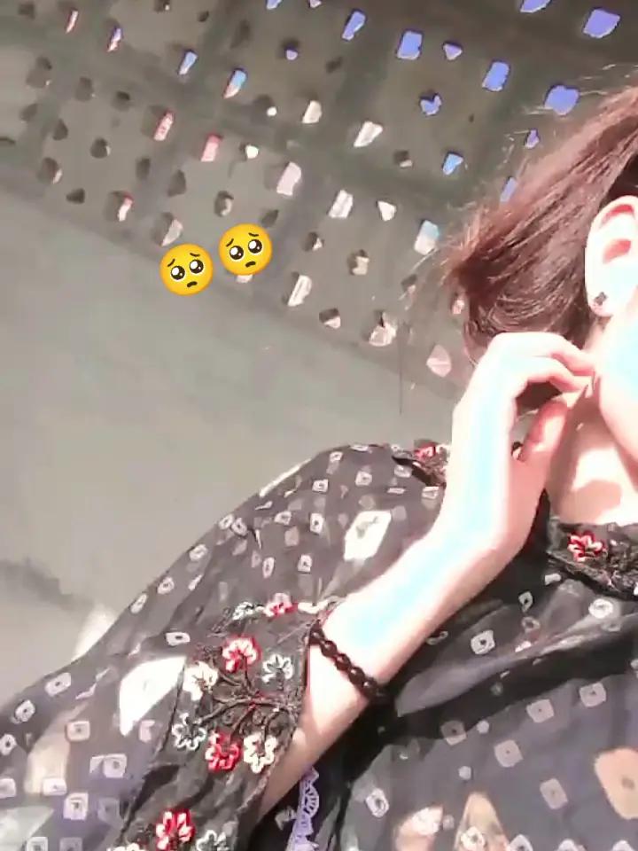 @❥︎🅐︎.🅛︎.🅘︎.🅝︎.🅐︎.❥︎