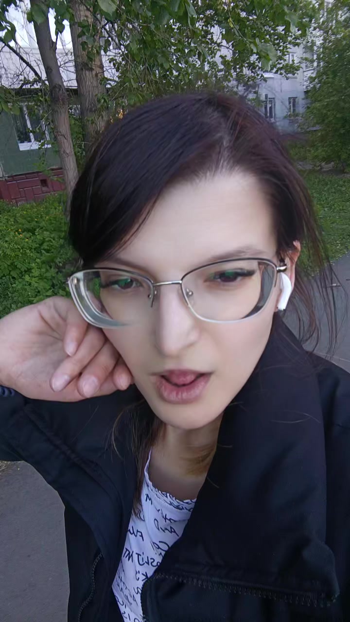 @Малыха