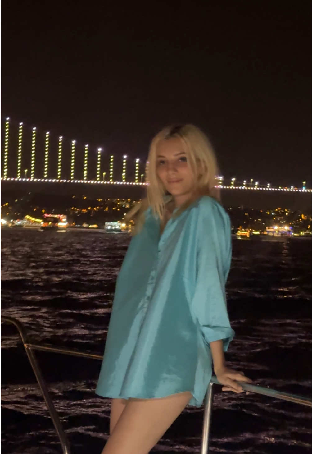 @ellejbr