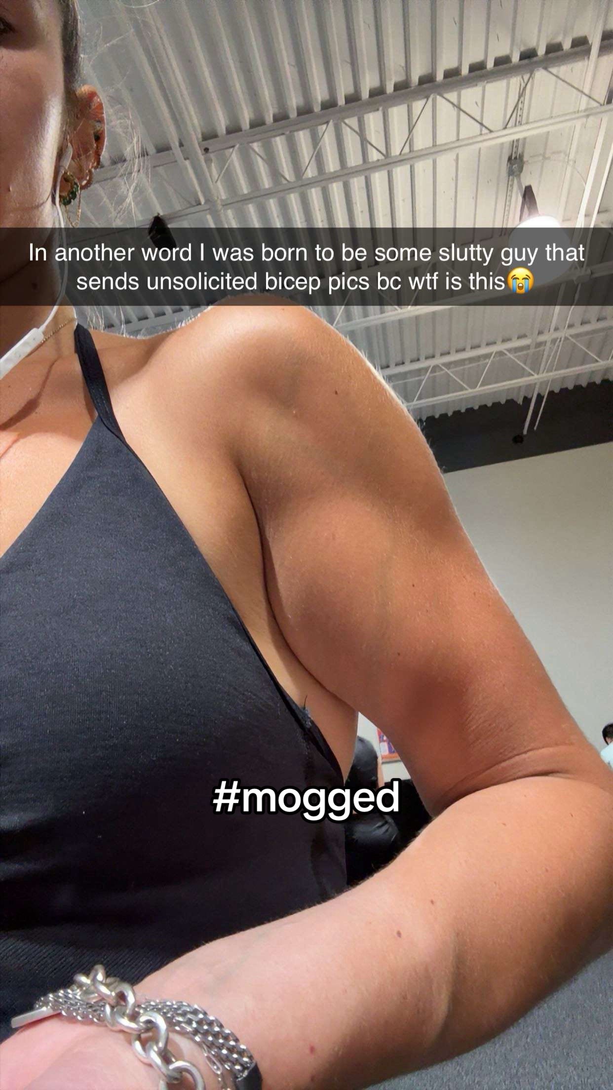 @madsmabey