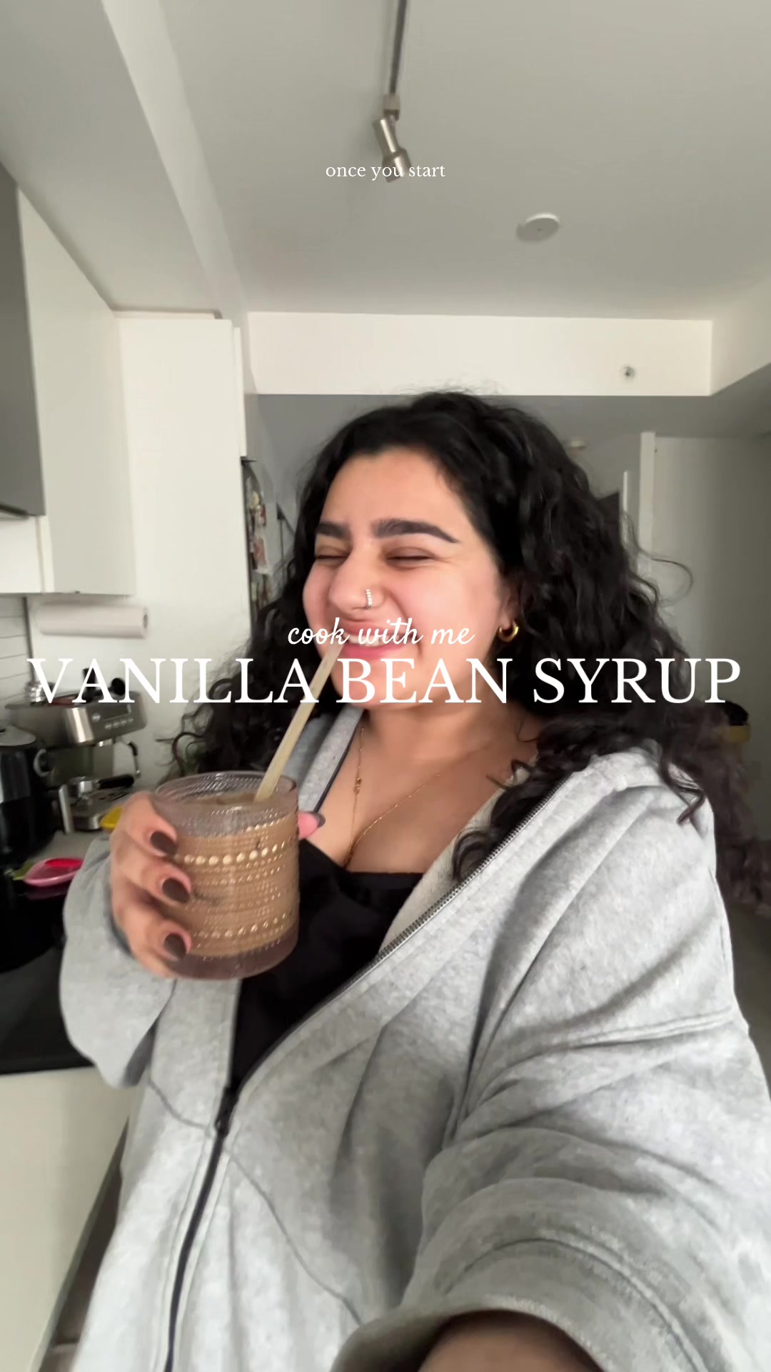 @Lara Bhatia