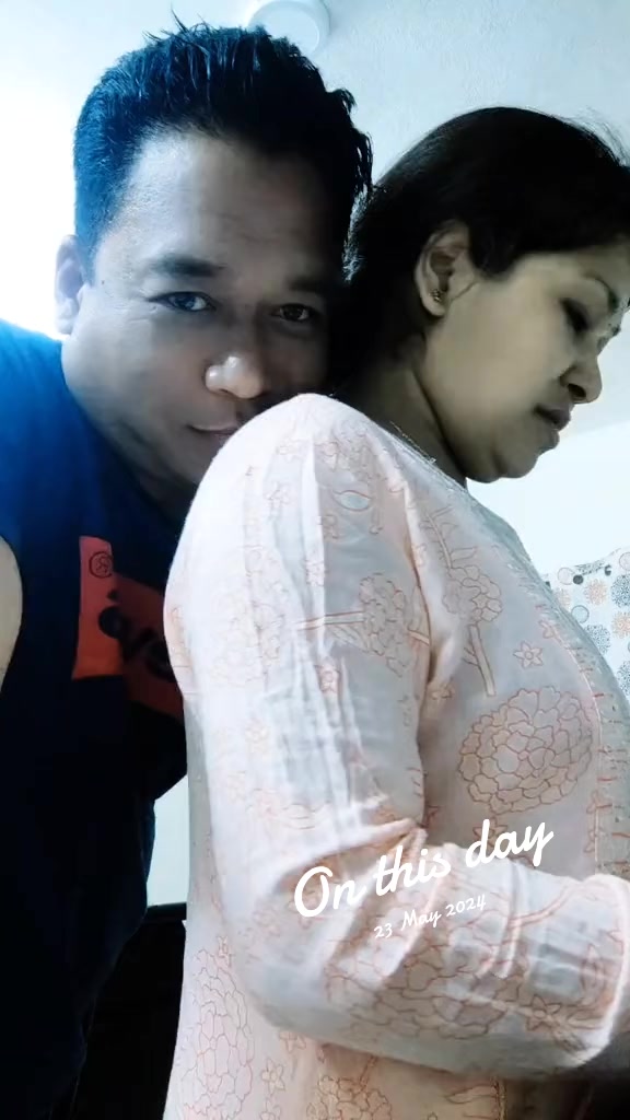 @S@NEY❤️❤️SUMI❤️❤️❤️