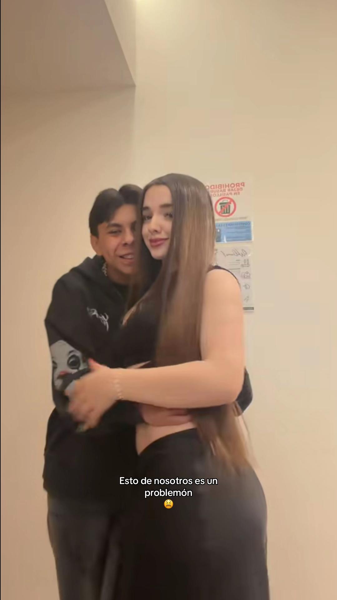 @miri martinez