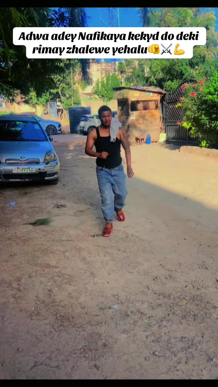 @@ያDi TዲF💥💎🔥 🇻🇳🇻🇳💊💊🐱