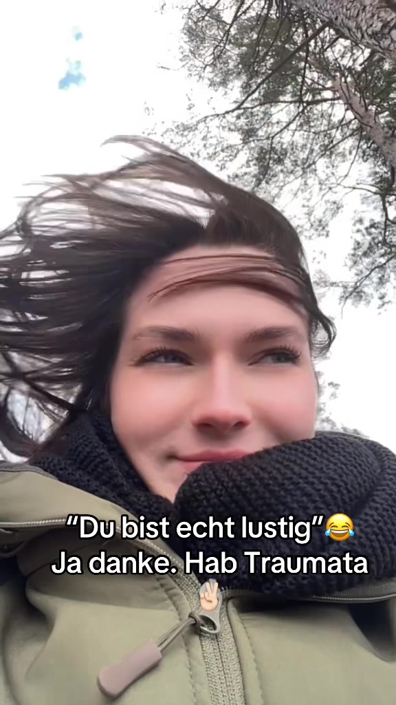 @Thora🖤