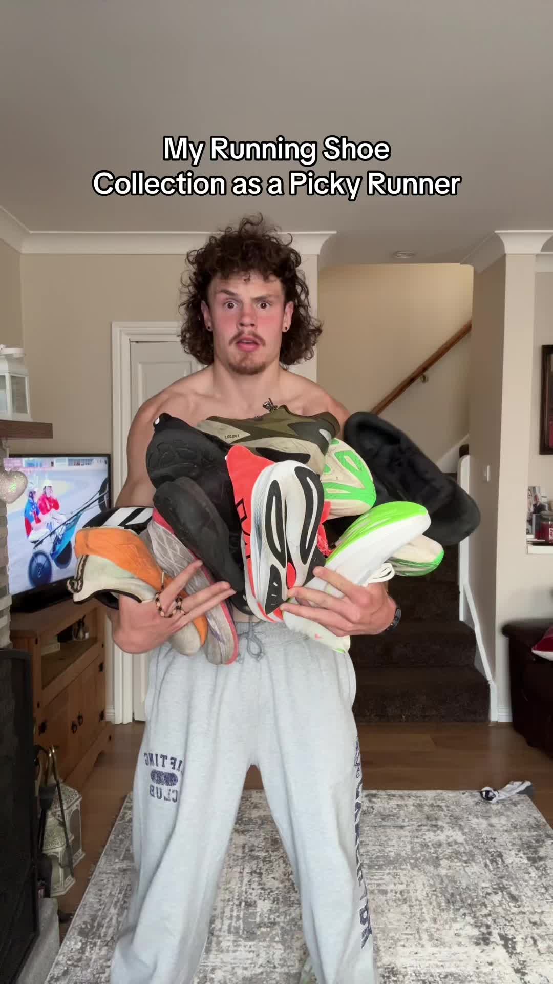 @kyanfitt