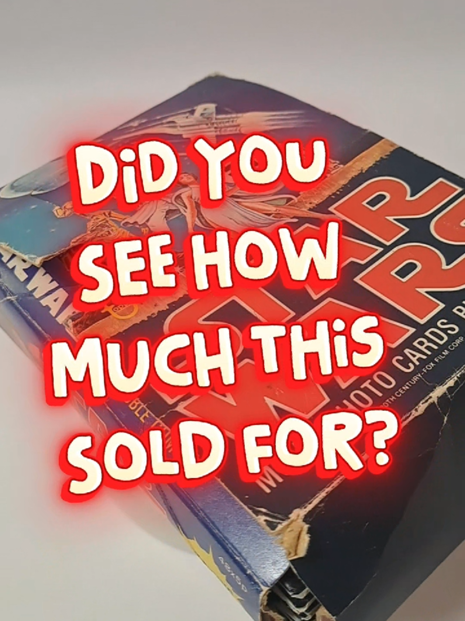 @VectisAuctions