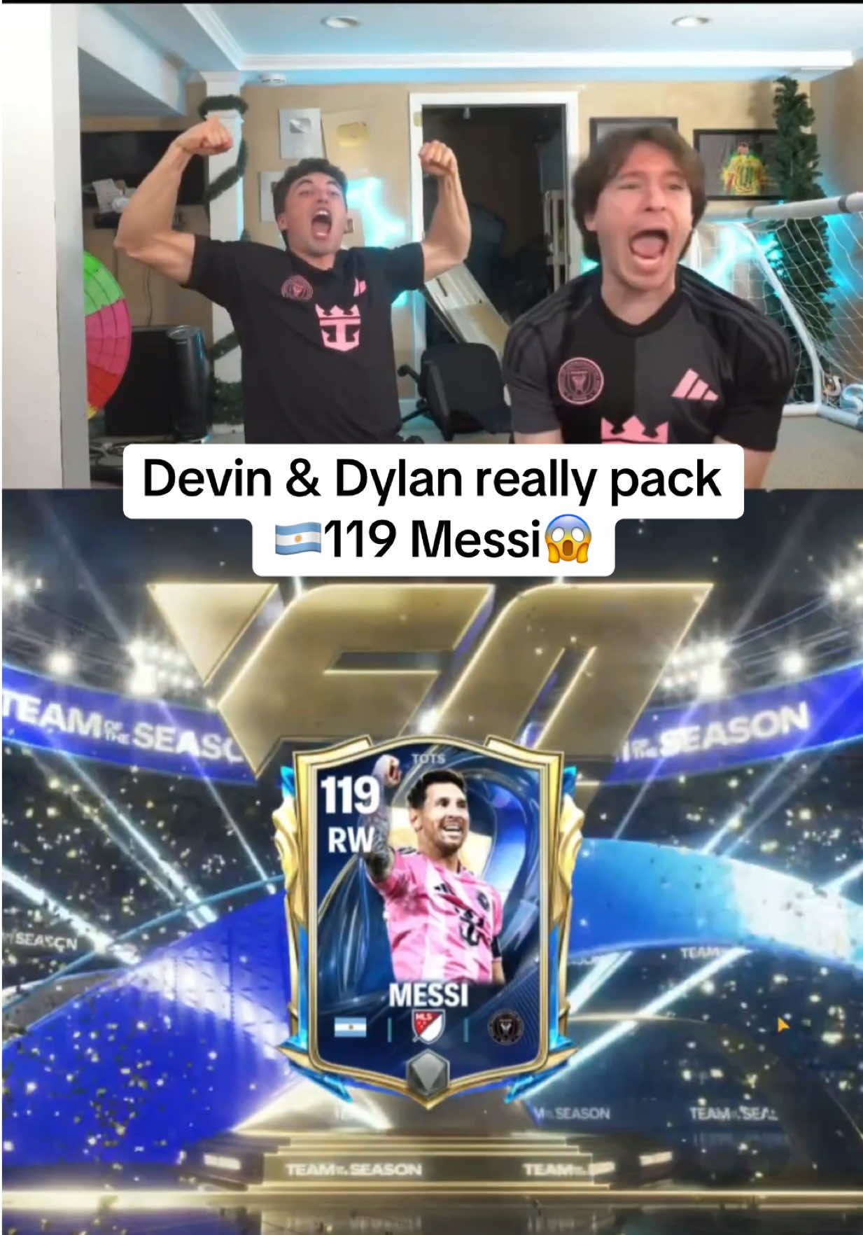 @Devin Caherly