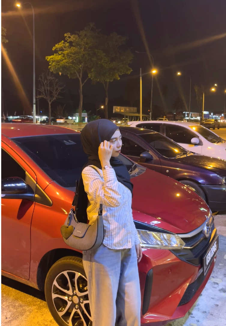 @myyliaa