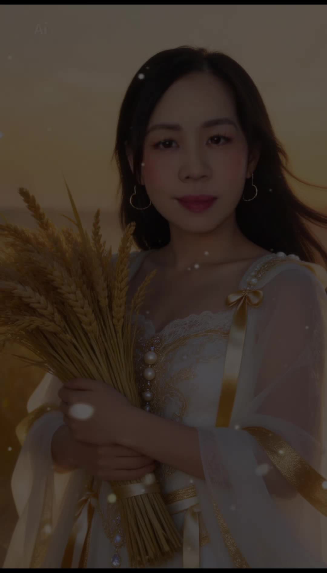@pajthoj
