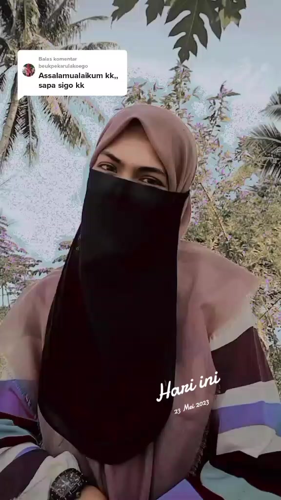 @𝑲𝒂𝒌𝒂𝒌 𝑮𝒂𝒔𝒆𝒉