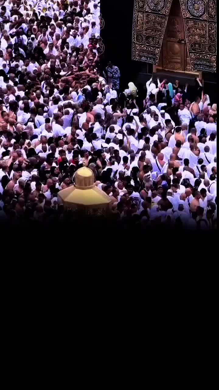 @Ishk Murshad