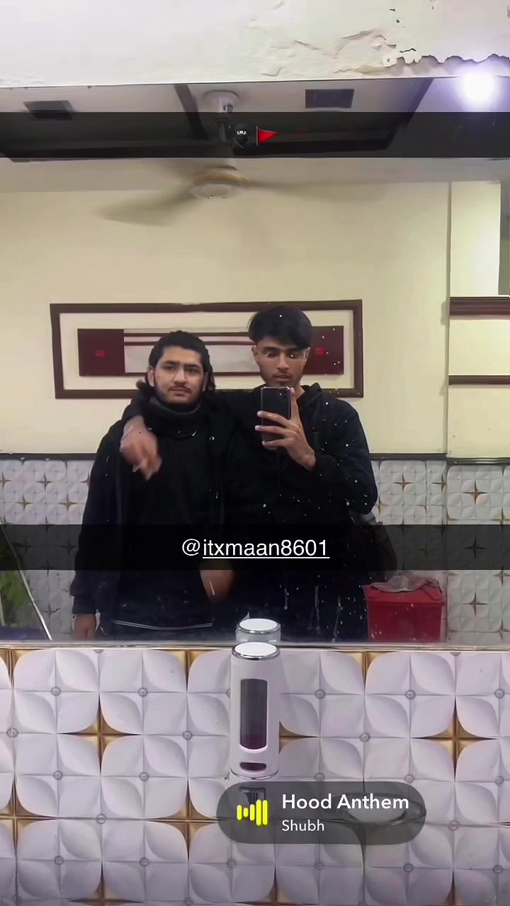 @حسن💸❤️