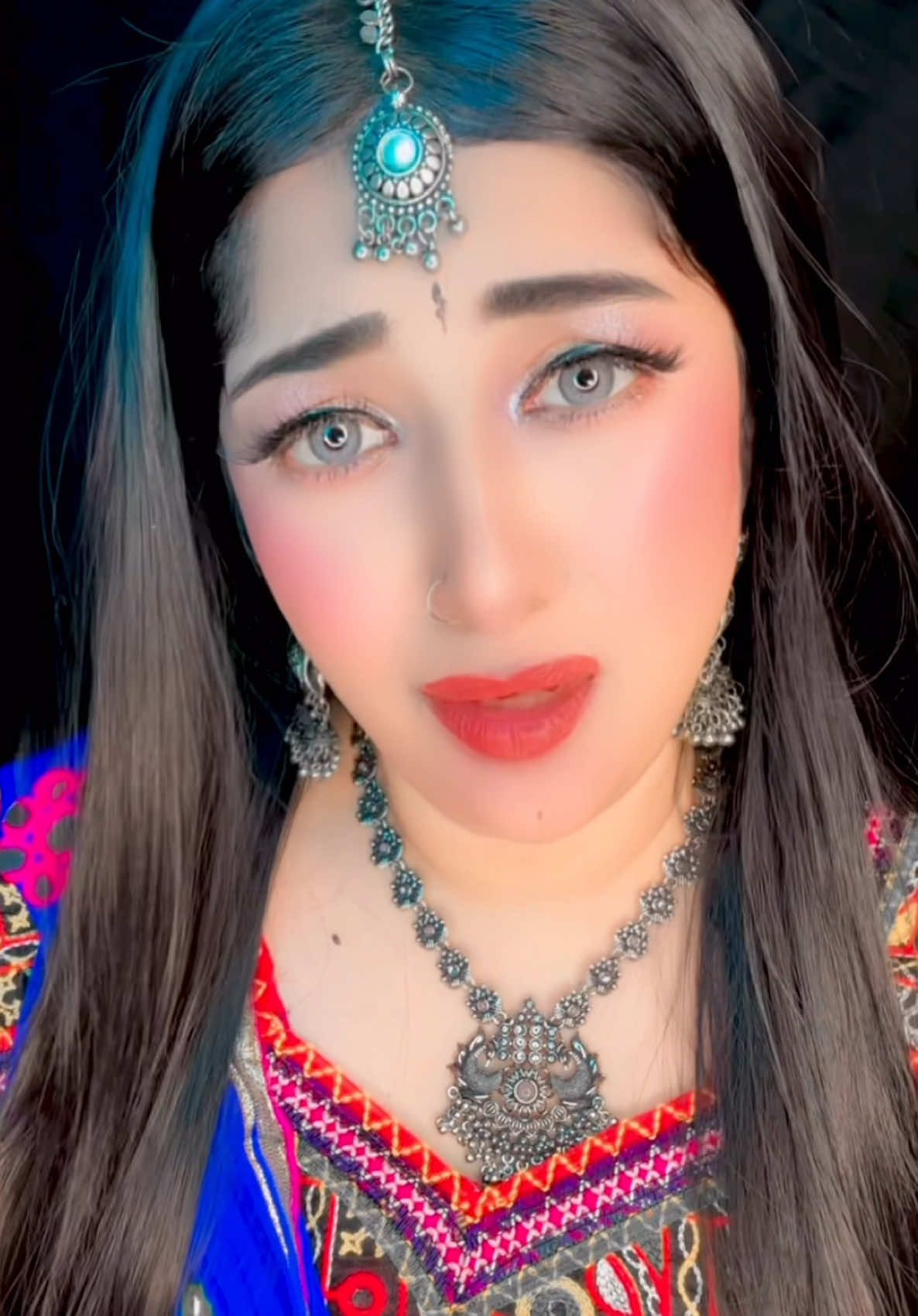 @Bebojethwa
