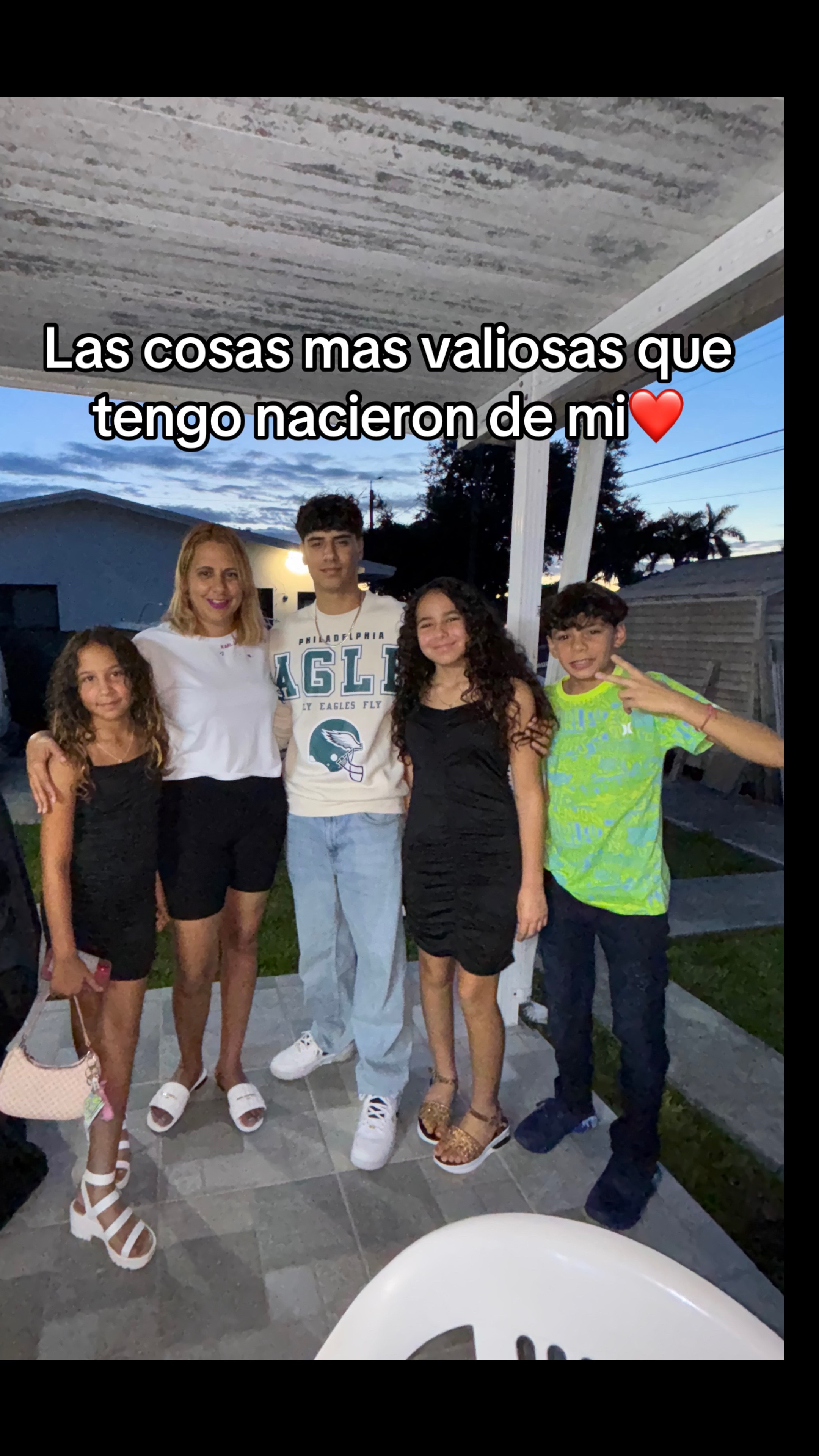@Arakenia y Adrian