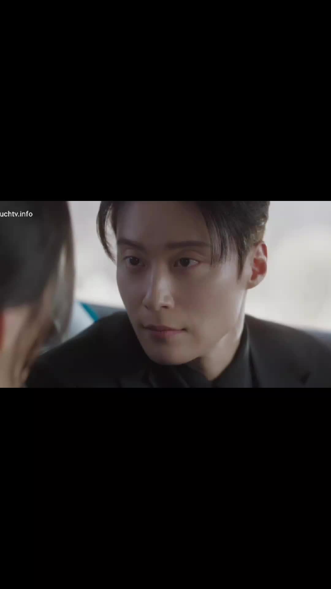 @Drama Love