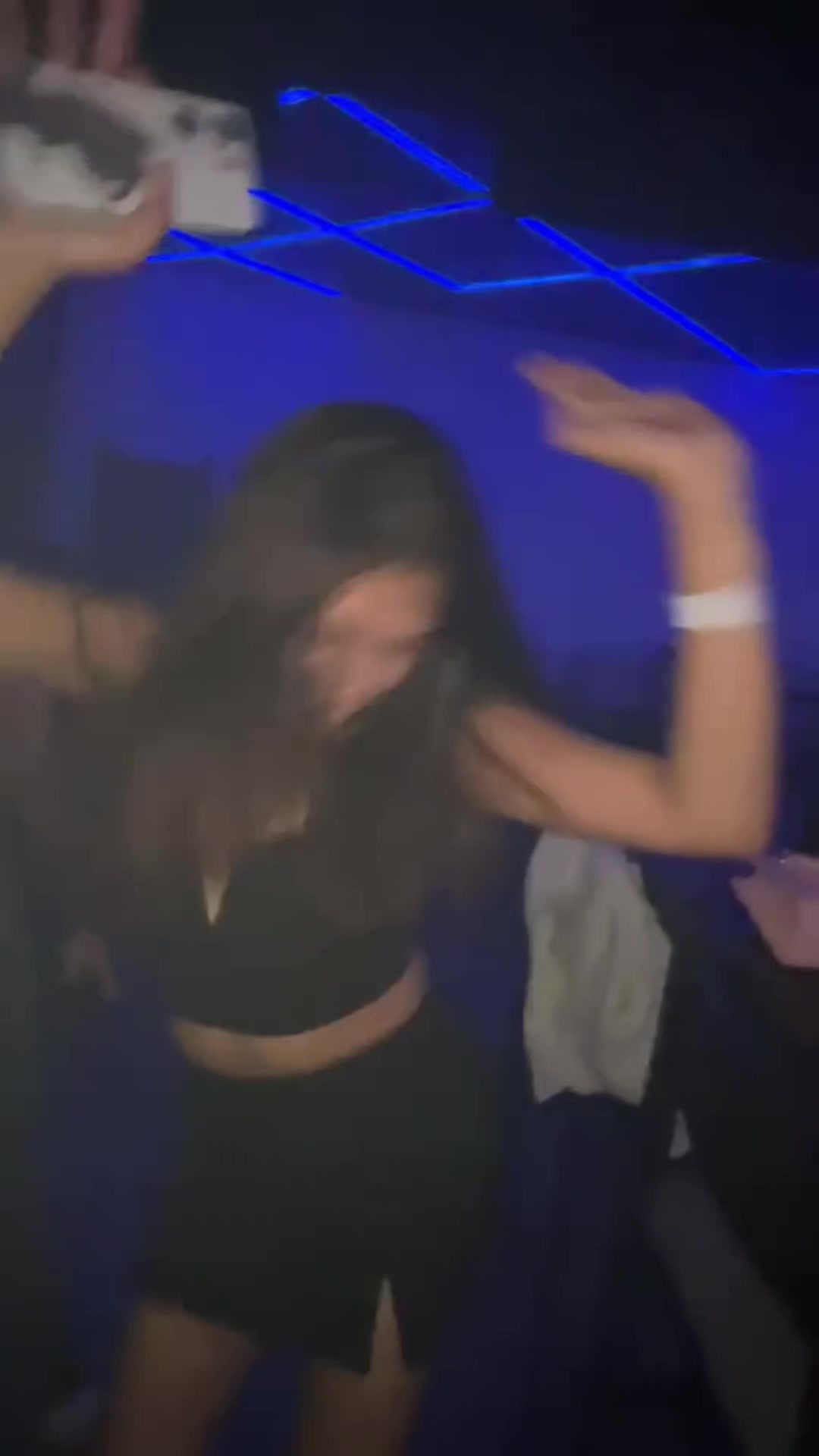 @Hilda C&aacute;ceres