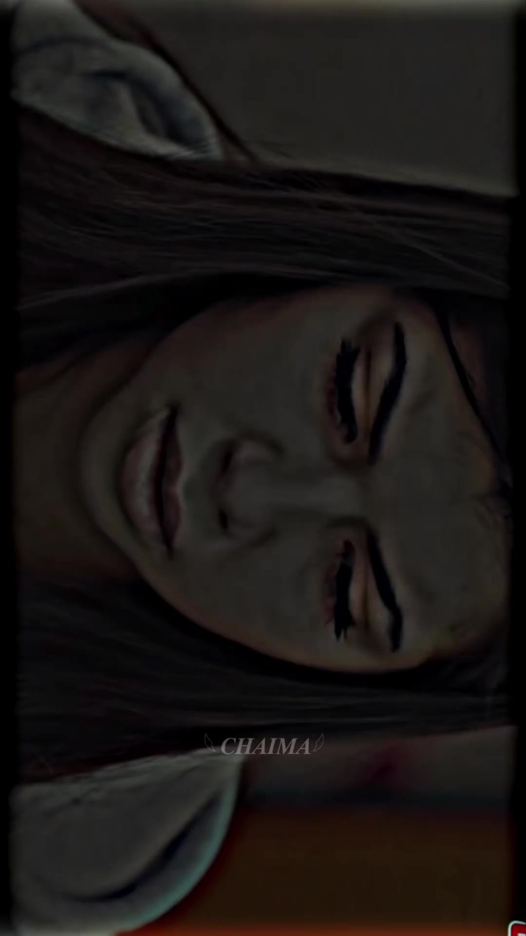 @𓆩𝑪𝑯𝑨𝑰𝑴𝑨𓆪