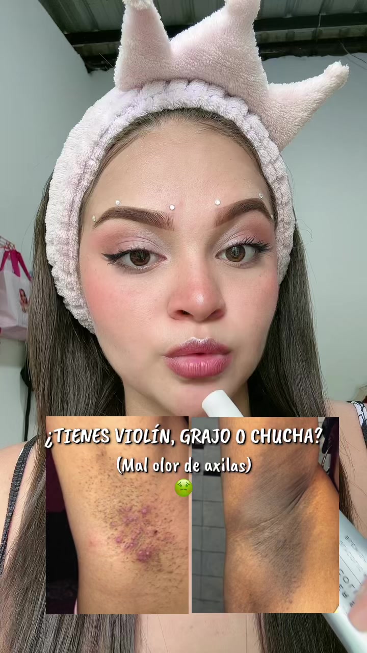 @🫧Burbuja🫧
