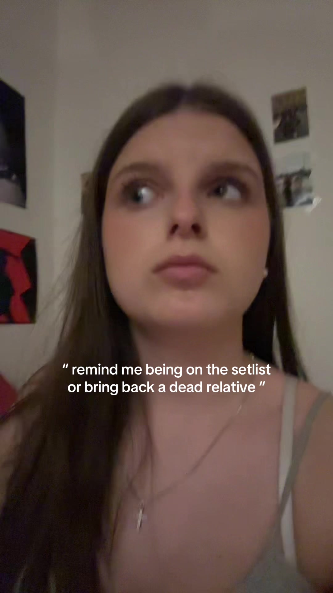 @𝐀𝐧𝐚 (𝐦𝐚𝐫𝐜𝐮𝐬 𝐯𝐞𝐫.)