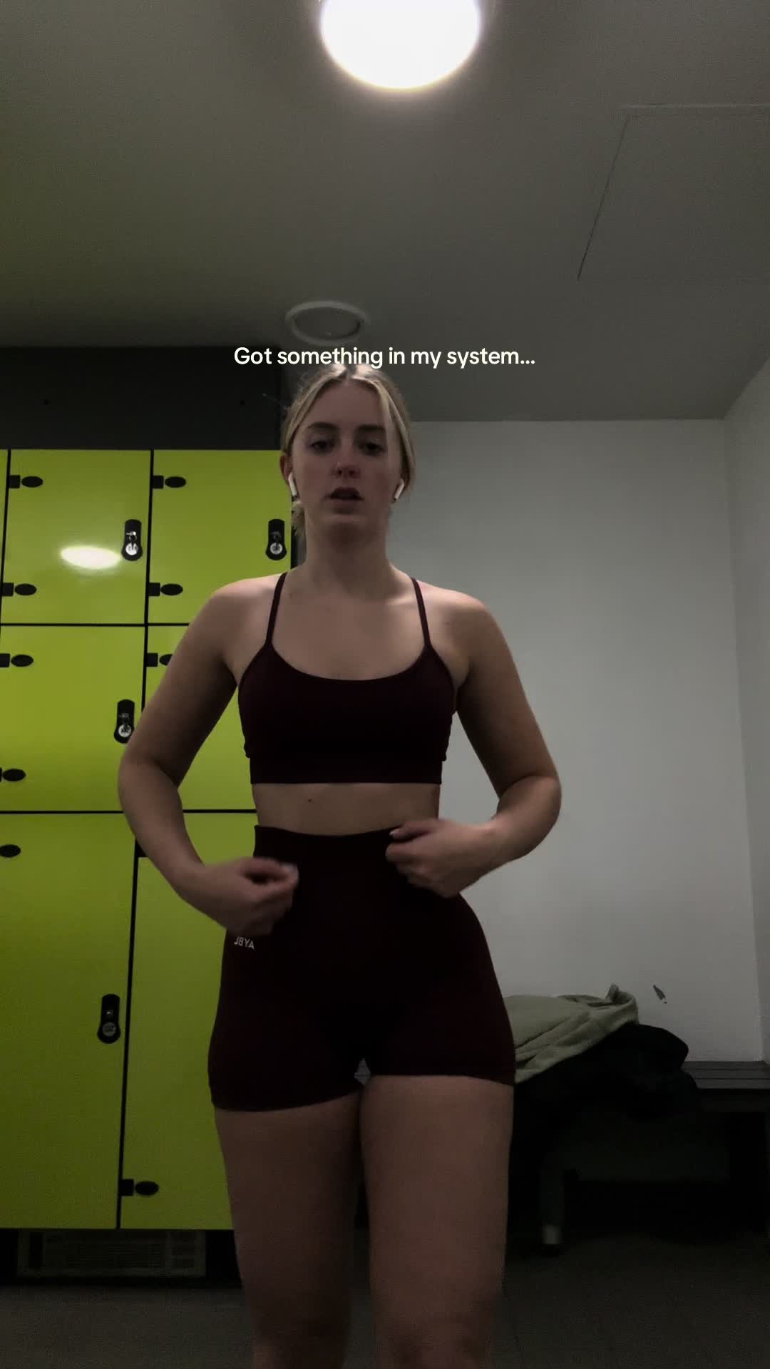 @morganhaslam