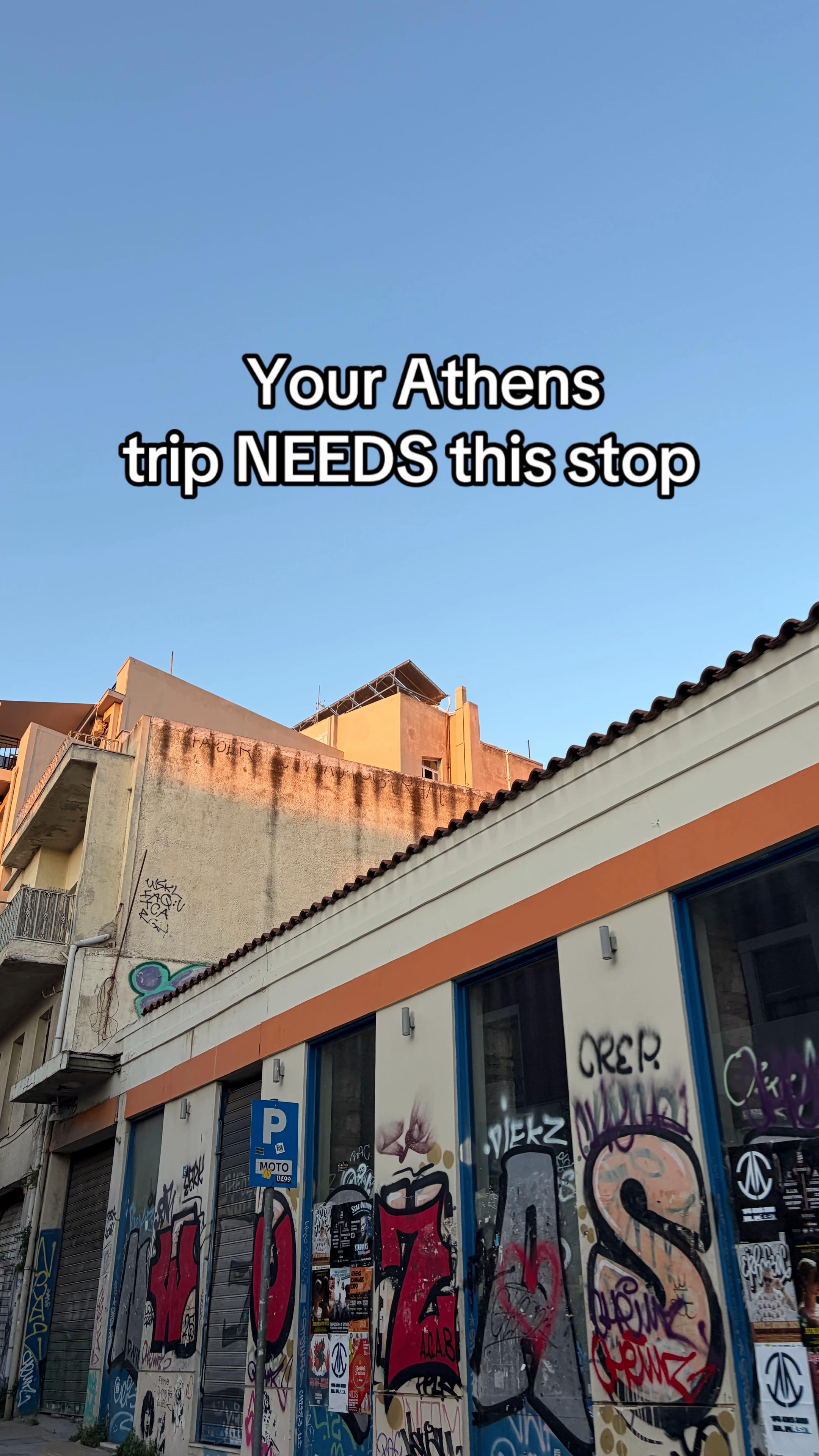 @𝐁𝐋𝐎𝐎𝐃𝐈𝐄 𝐁𝐄𝐄