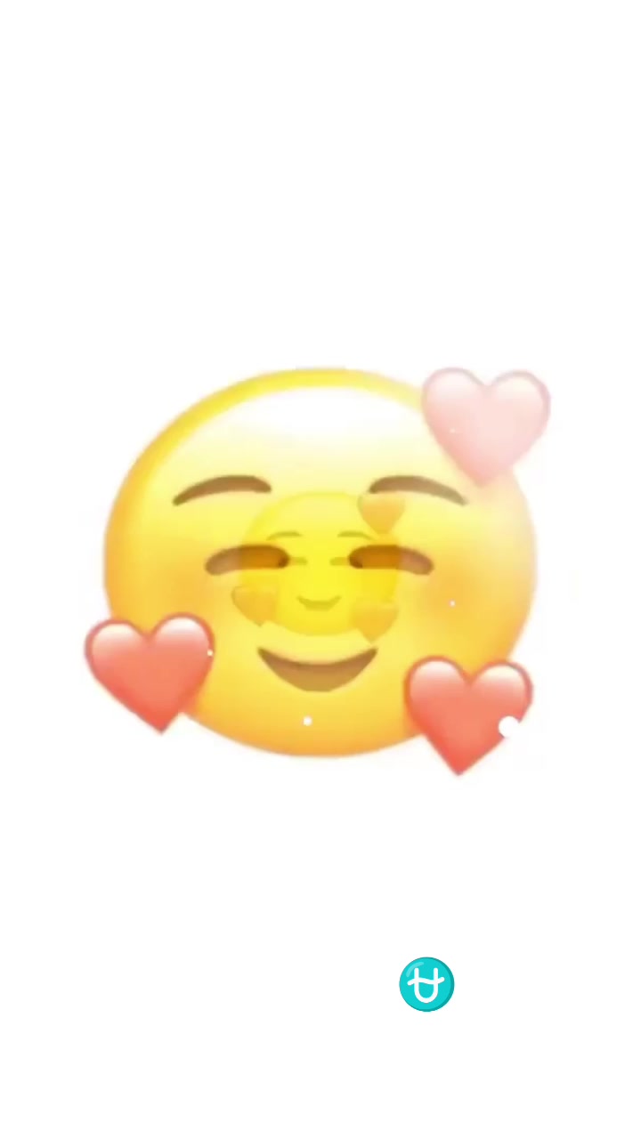 @꧁ ༒ⒶⒹⓃⒶⓃ༒꧂