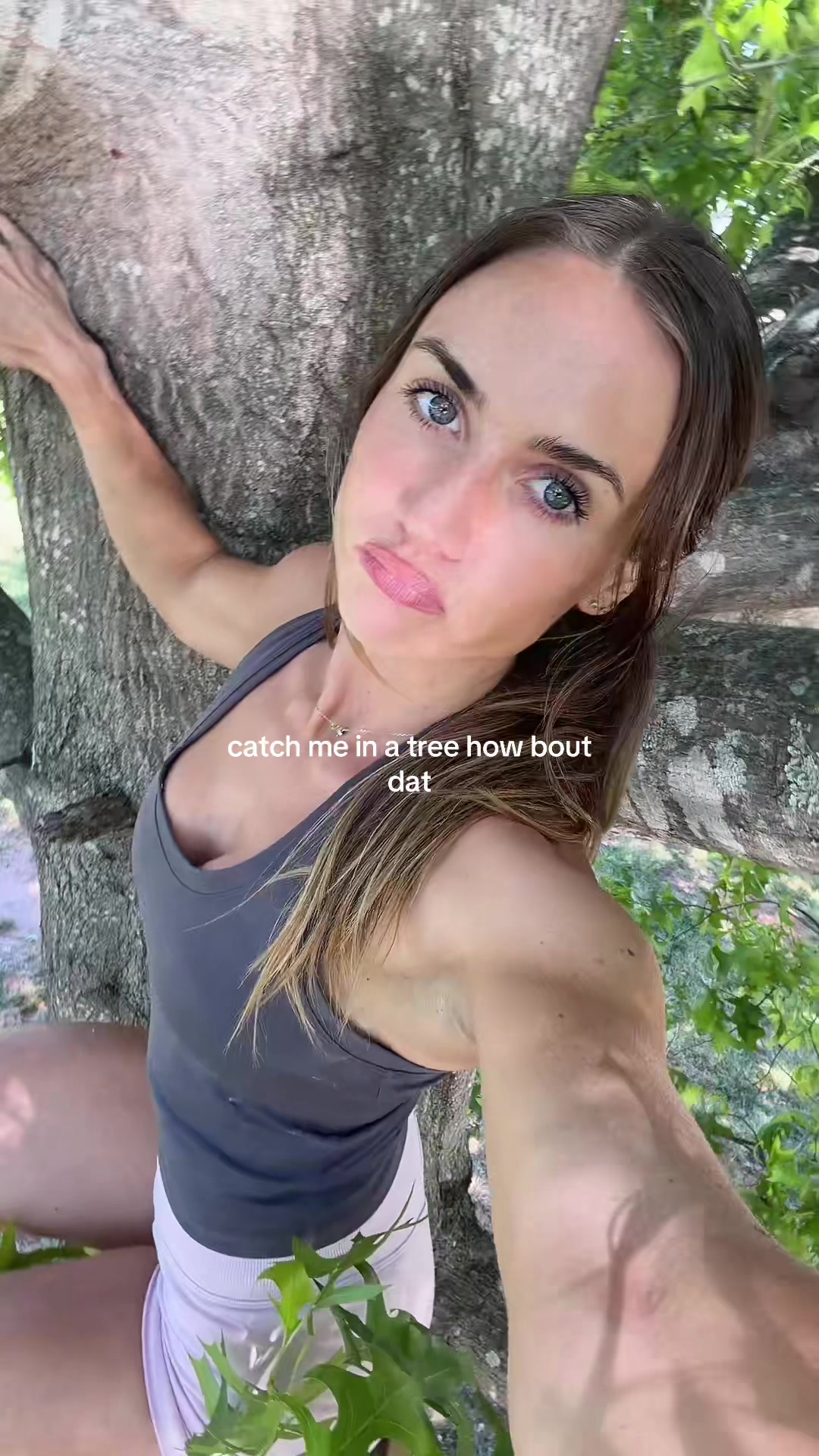 @Sarah Hryniewicz