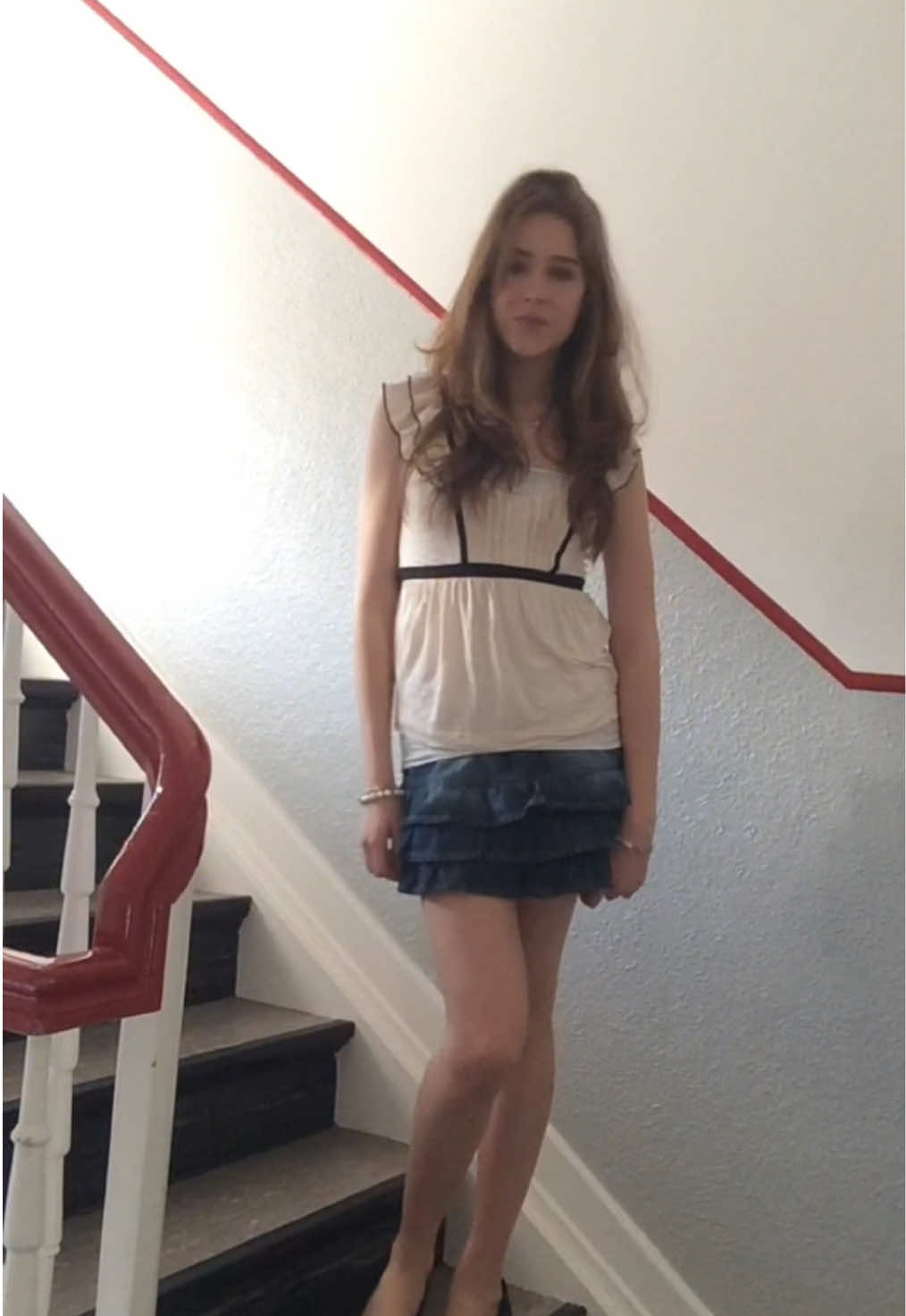 @favblond1e28 💘🧸🪽