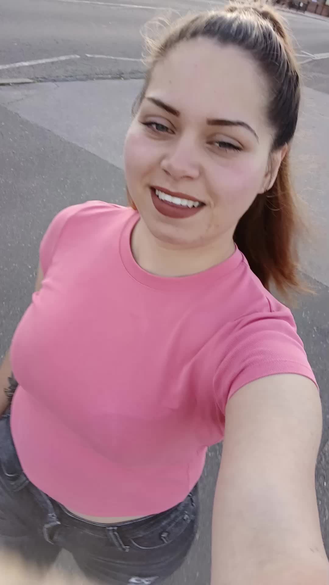 @Христина Маринова