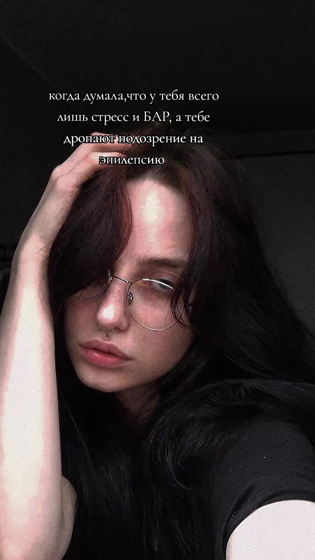 @user69476582072
