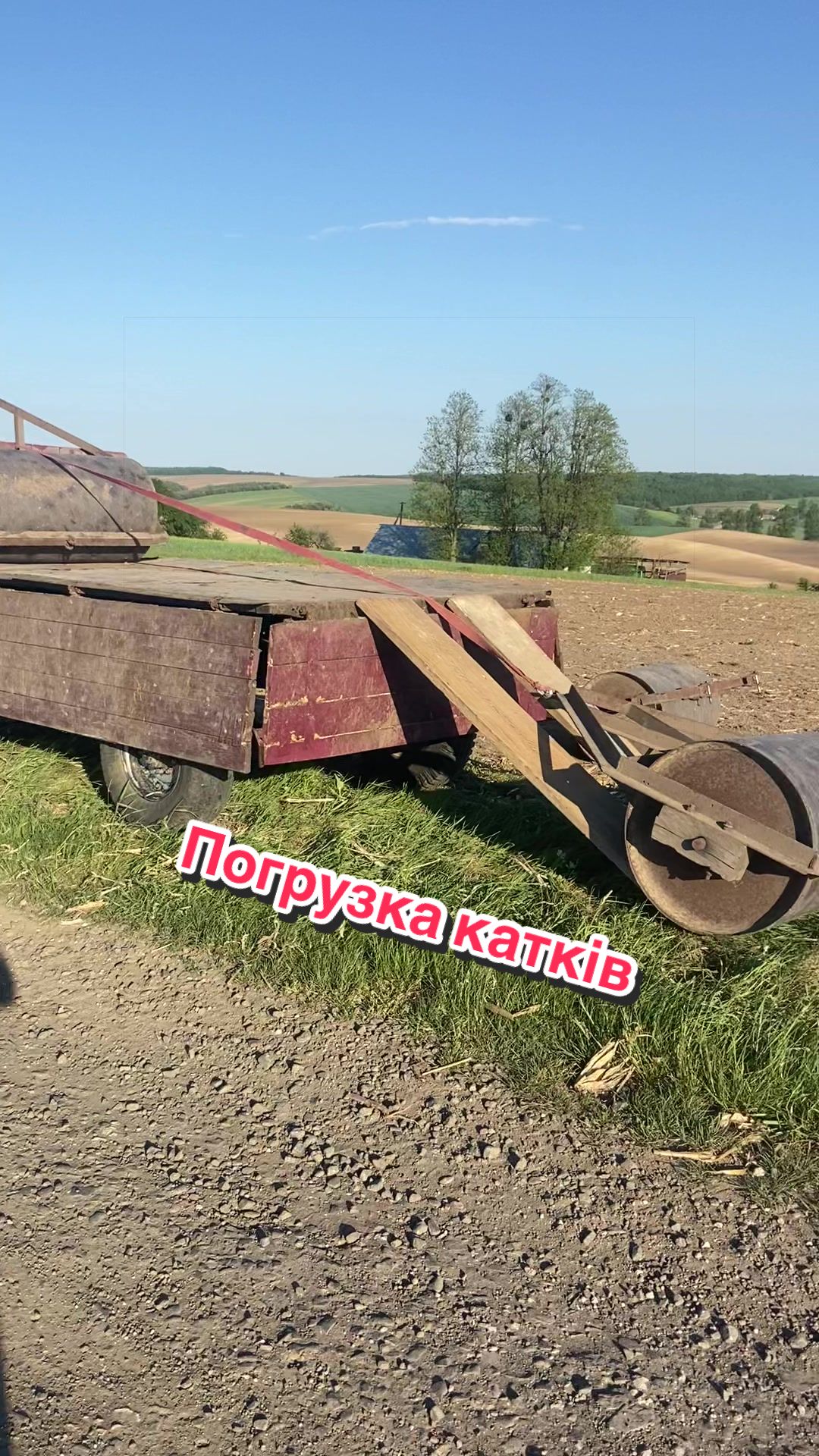 @🌾Богдан🌾