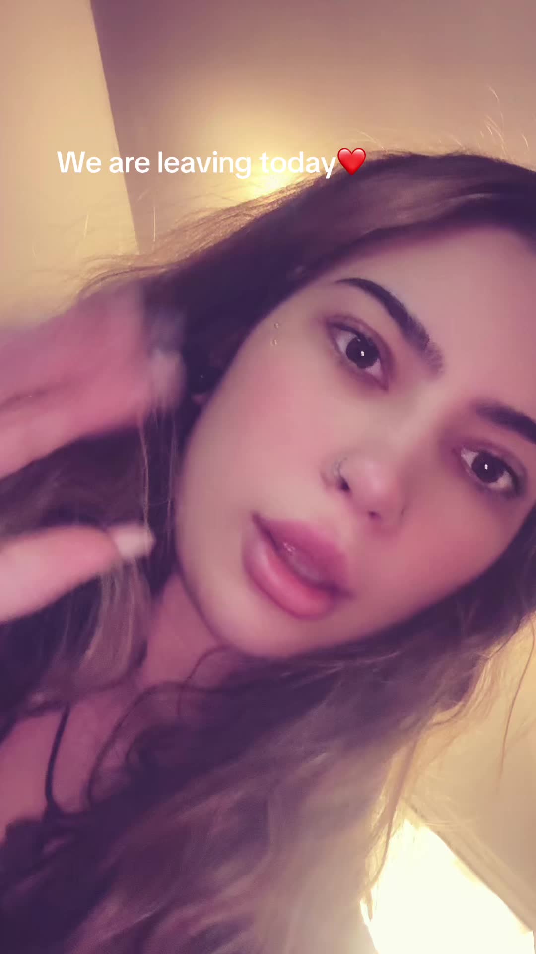 @Kiki
