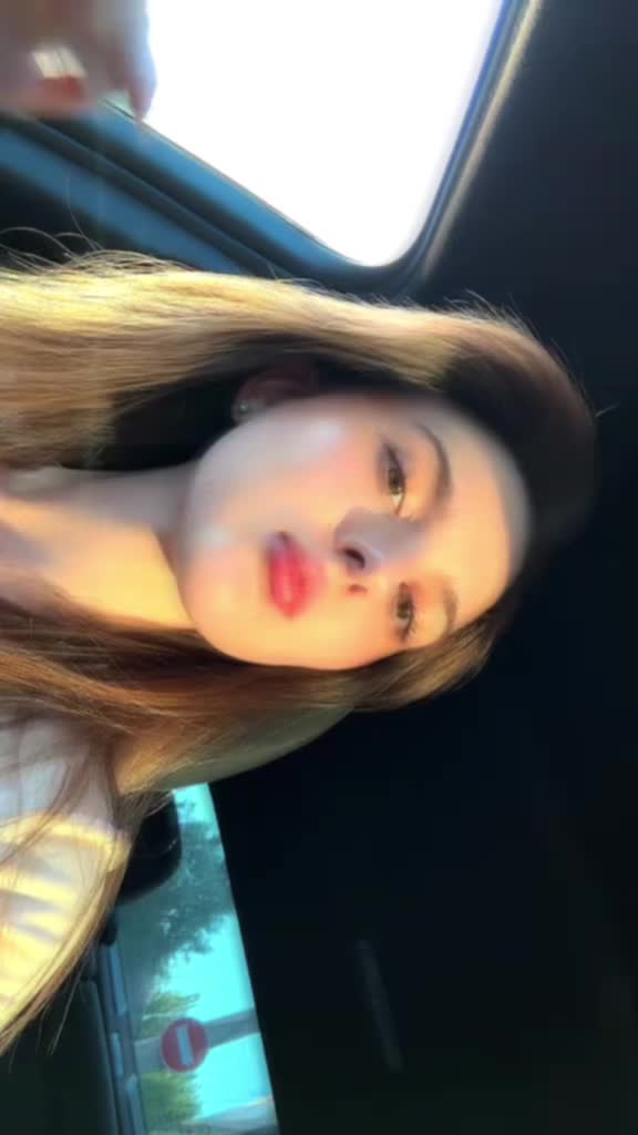 @Снежанка