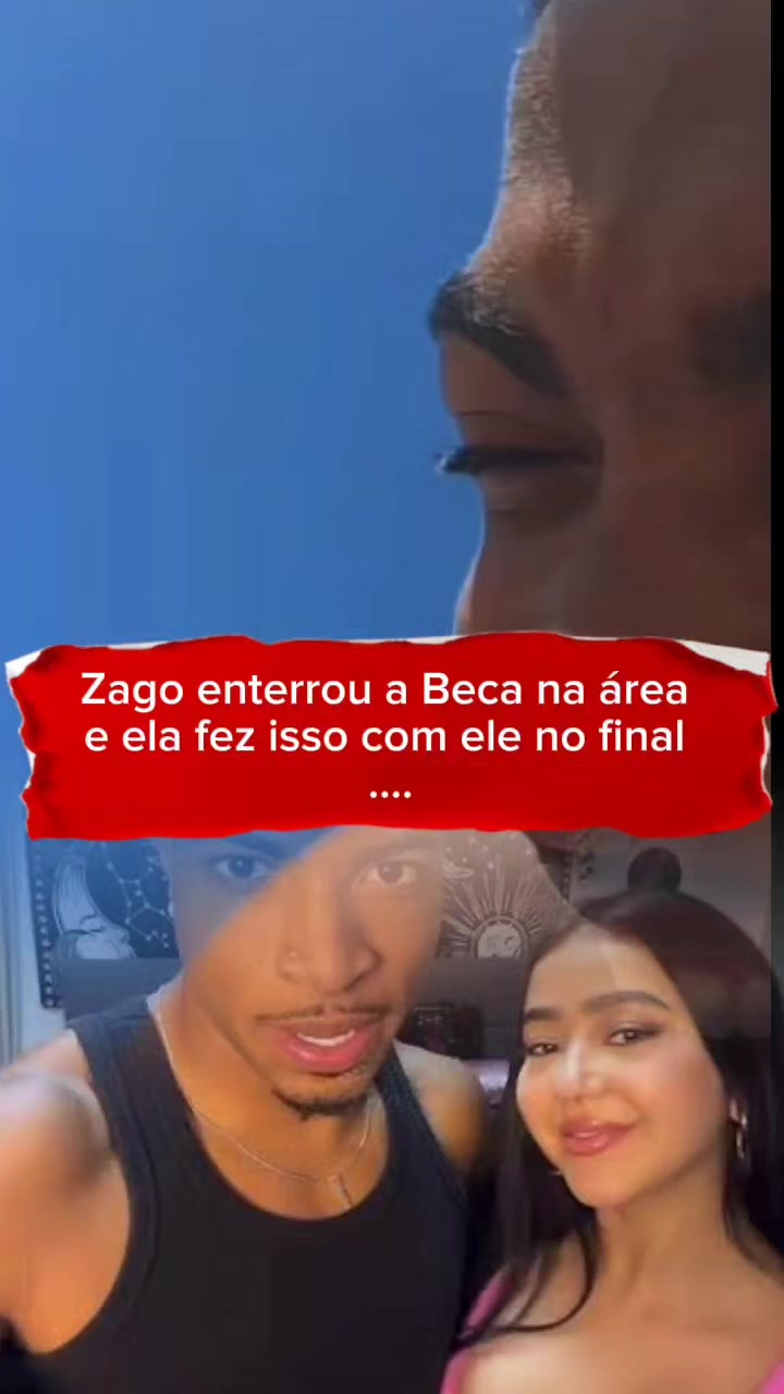@MEGA CORTES