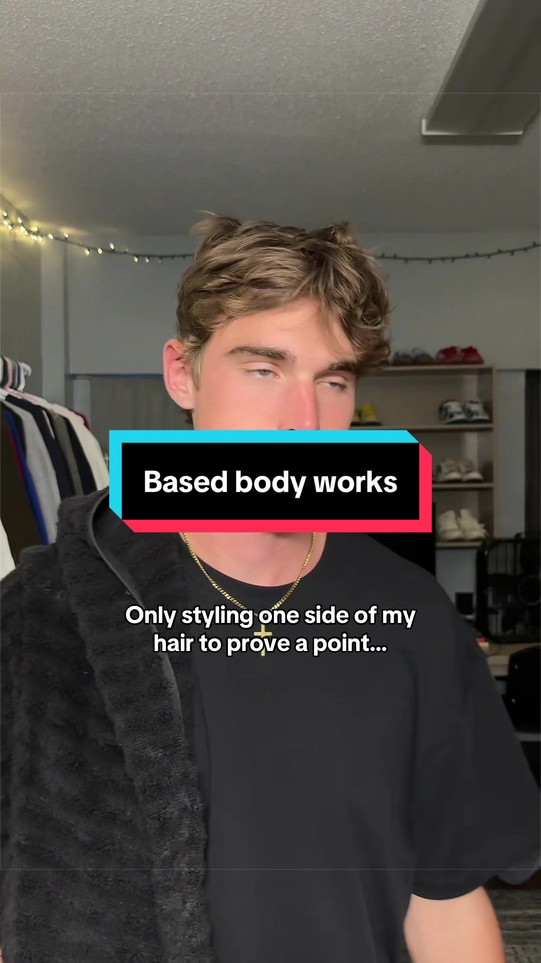 @eli