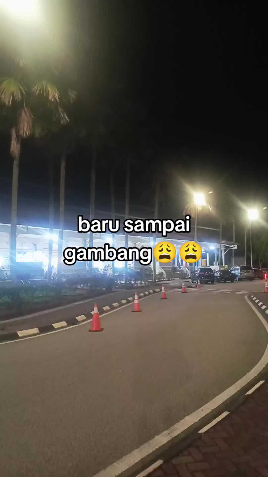 @Nurul Aien
