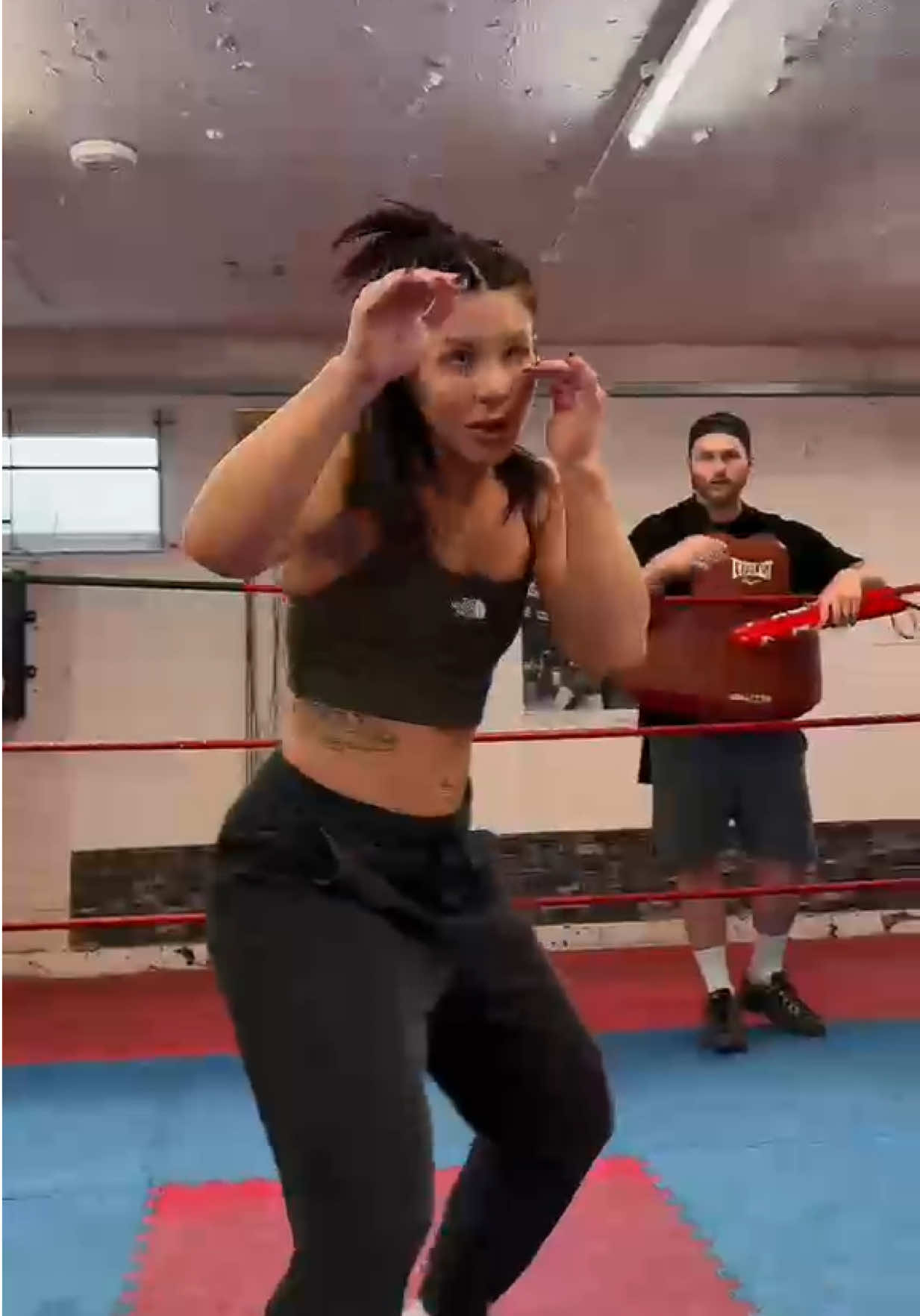 @Sheena4real