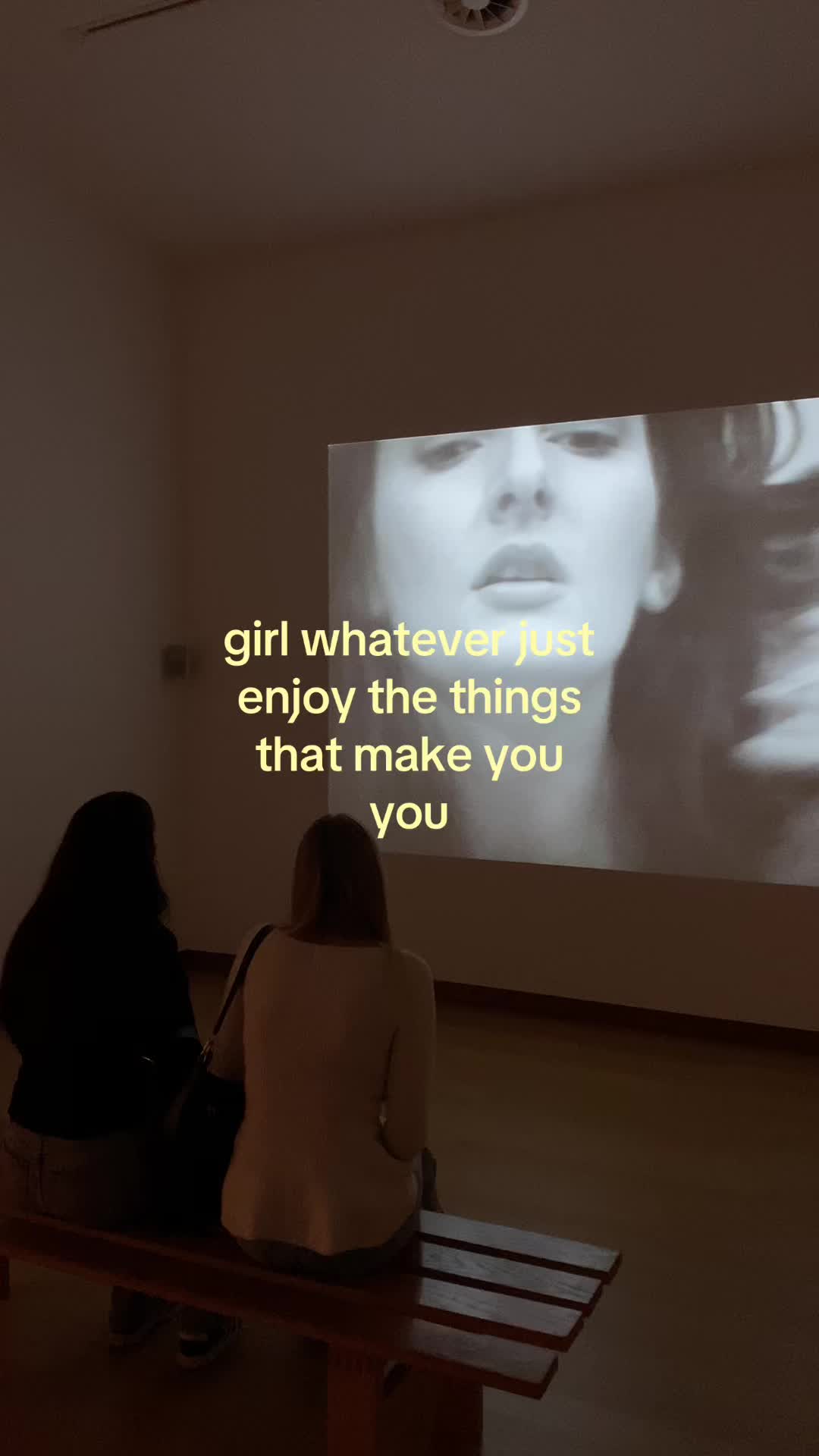@certainlyisa