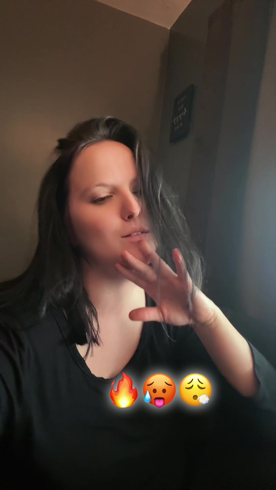 @GOTHICXIX ᛑᛗᛛᛑᛗᛛ