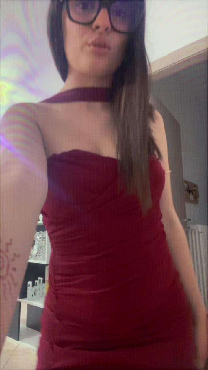@ale