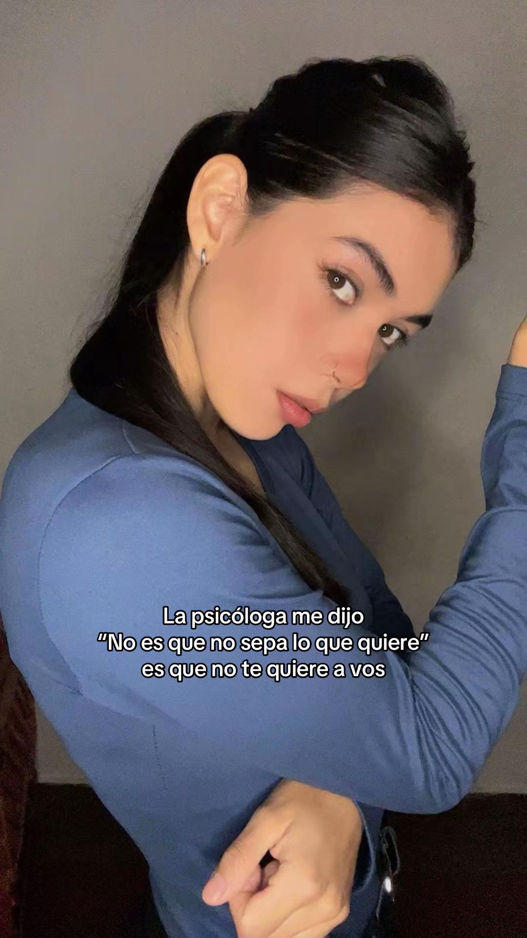 @Nair 🧸